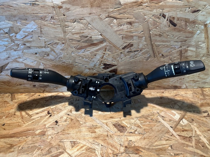 DEVIO LUCI DEVIO Pulsante KIA NIRO 93403-G5960