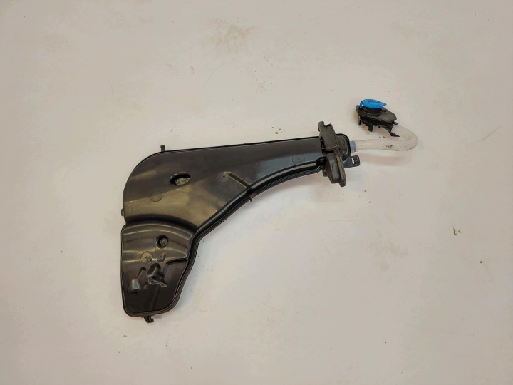 BMW G02 X4 M40i 2023r držiak držiak prevodovky zadok zadná 3.0i 7431497