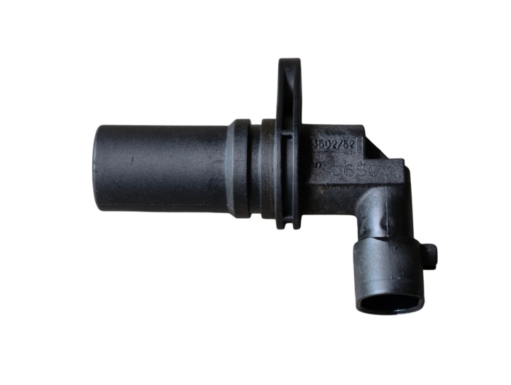 OPEL FIAT DIESEL 1.3 CDTI Sensore posizione albero motore OE 73502752