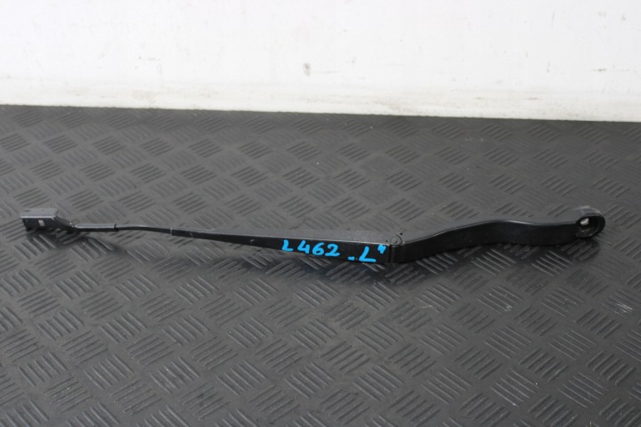 BRACCIO TERGICRISTALLO SINISTRO LAND ROVER DISCOVERY V 5 L462