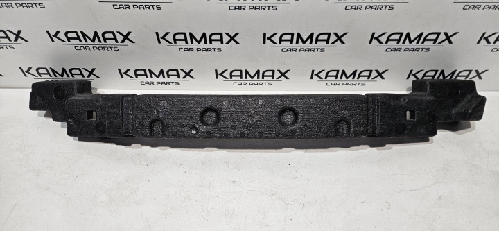 Absorber der stoßstange vorne vorne Hyundai i30 86520G4900