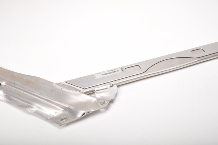 BMW G11 G12 G14 G15 G16 G30 G31 7453800 6