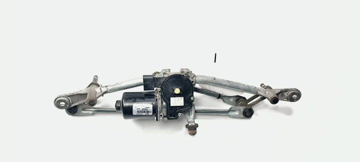 mehanizam brisača prednji dio EU 52069330 FIAT TIPO II