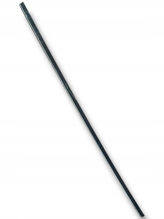 Moulage CHROM ZGARNIAJAC Portière Droite Arrière MERCEDES C-KLASA W206 2066909800 !J