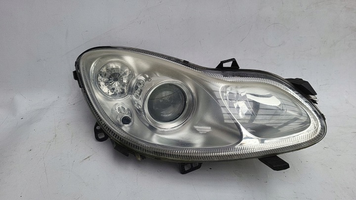 SMART FORTWO II A451 Licht rechts vorne vorne A4518200259