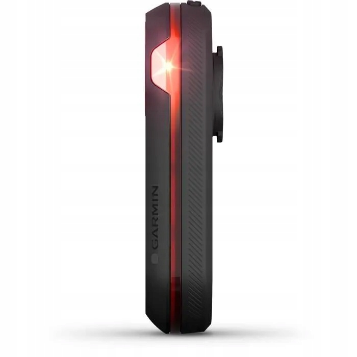 Ліхтар велосипедний на батарейки Garmin Varia RTL515 550 лм — фото 11