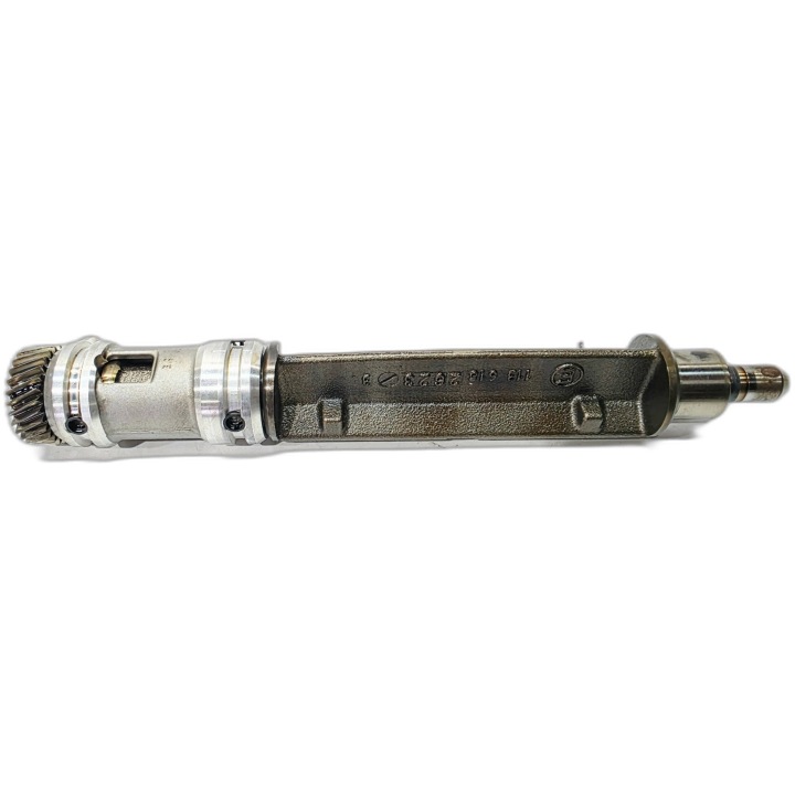 welle nockenwelle BALANSUJACY AUDI A3 A5 A5 1.8 TFSI 06H103305J 06J103337B 06H103331