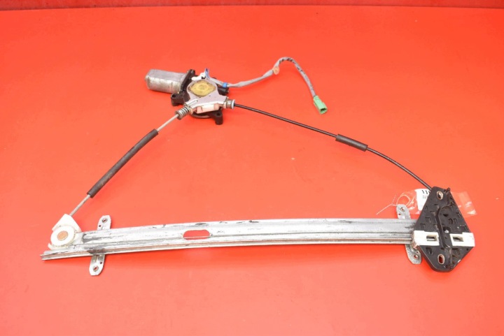 window regulator right front EU HONDA CR-V 2 II 01-04