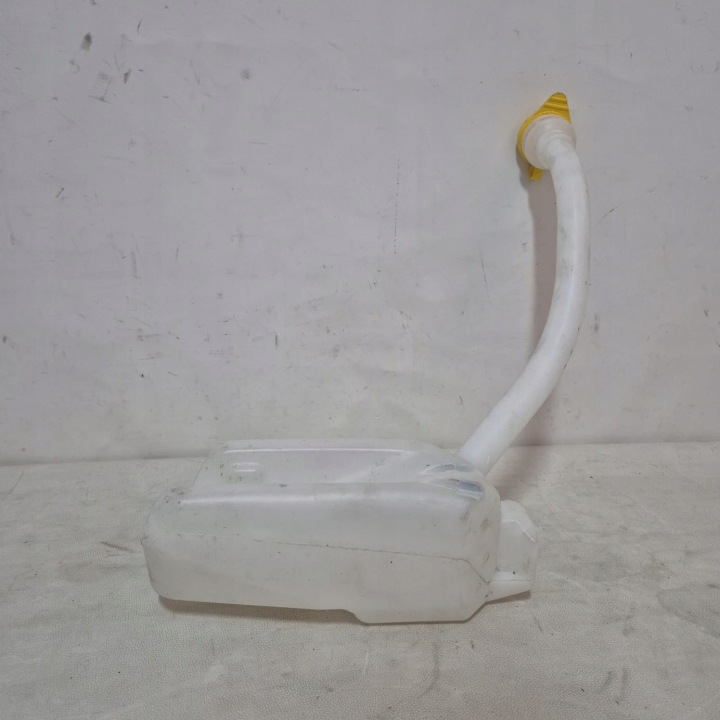 RENAULT KANGOO II 2 LIFT 13-21 tank of gas washers