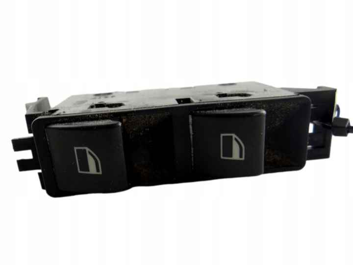 Pulsante Alzacristallo VETRO finestrino BMW E46 8 381 514