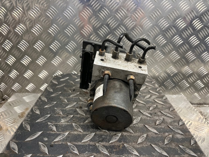 Pompe ABS HONDA CR-V III 57110-SWW-G011-M1