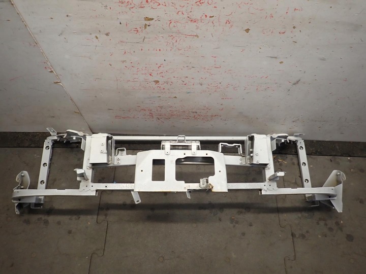 Armature MAXUS DELIVER 3 EV30 2019