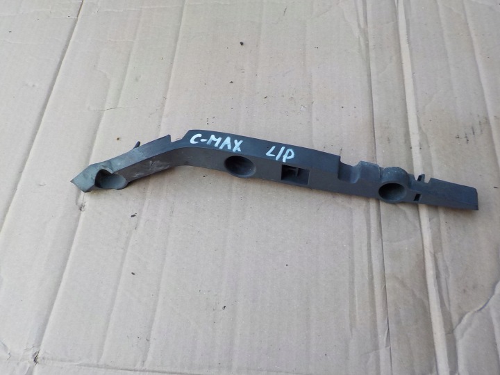 Support montage pare-chocs Gauche Avant ford c-max mk1 lift 2009r