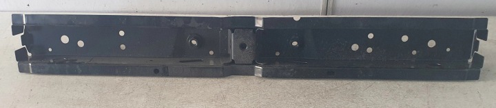 MERCEDES SPRINTER W907 18- sider POPRZECZKA pillar ORYG A9073100400