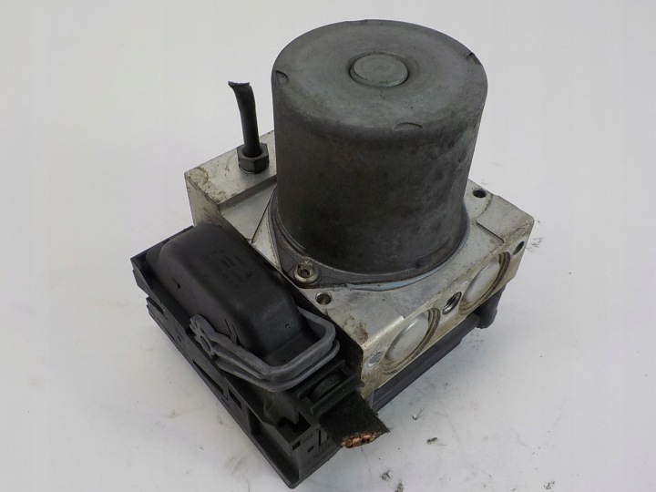 MERCEDES W245 pumpa ABS 0265235054 A0054319512 0265950505