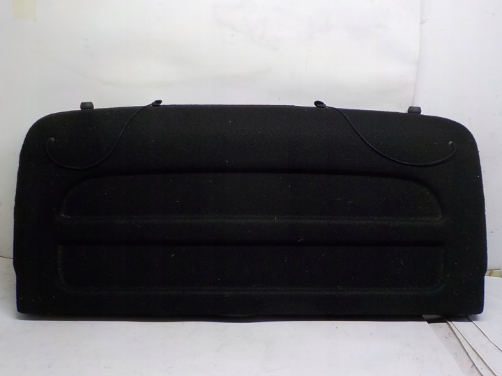 FORD B-MAX BMAX plato boot