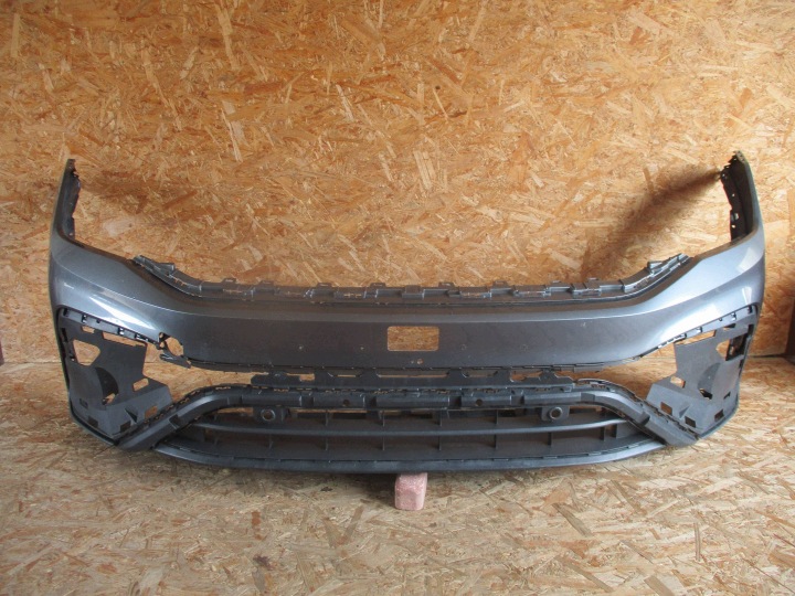 stoßstange vorne vorne VW TIGUAN ALLSPACE LIFT