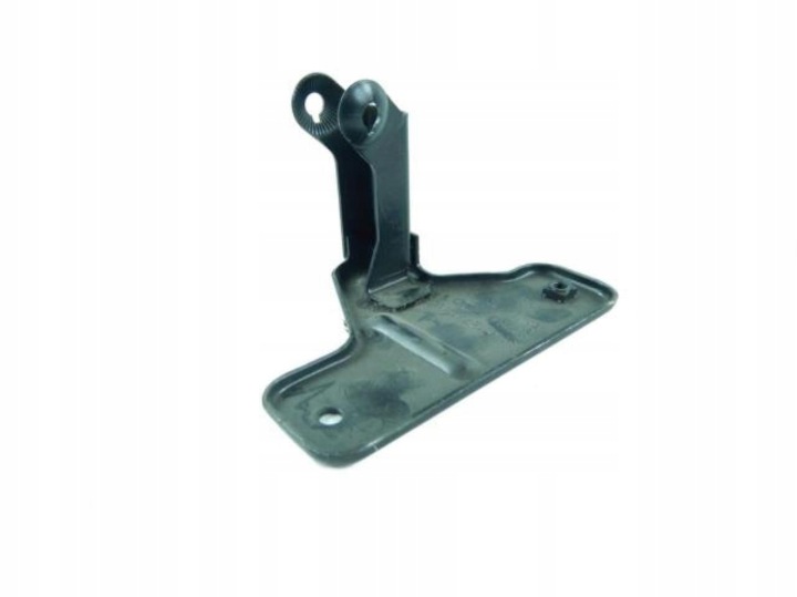 Halter Halter Leuchte rechts FORD ESCORT ORION / 6168892