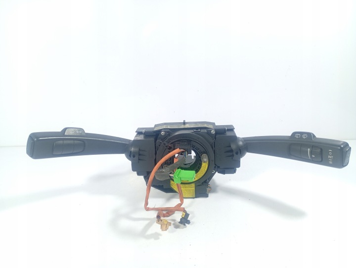 Volvo V50 S40 1.6 D polift KOMBI 05-12 interruttore DEVIO LUCI TERGICRISTALLO TERGI