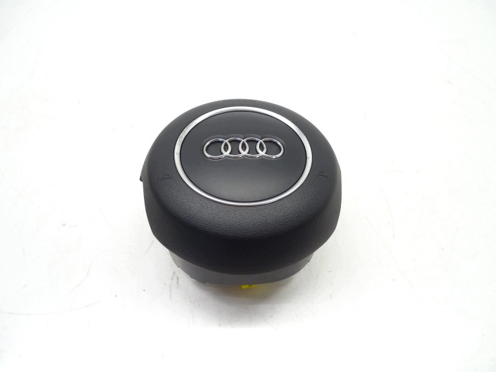 airbag POWIETRZNA airbag driver´s+bundle airbags AUDI Q7 4L 4L0880201AN