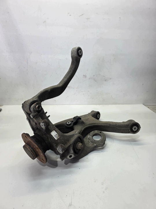 swing right rear part AUDI A4 B8 A5 8T A6 C7 A7 8K0505432AM 8K0505312J