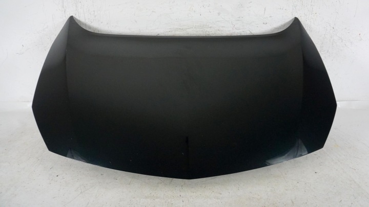 Capot Avant Couvercle supérieur moteur OPEL ASTRA 4 IV J GTC 3D COUPE 11-15 Z22C 2011