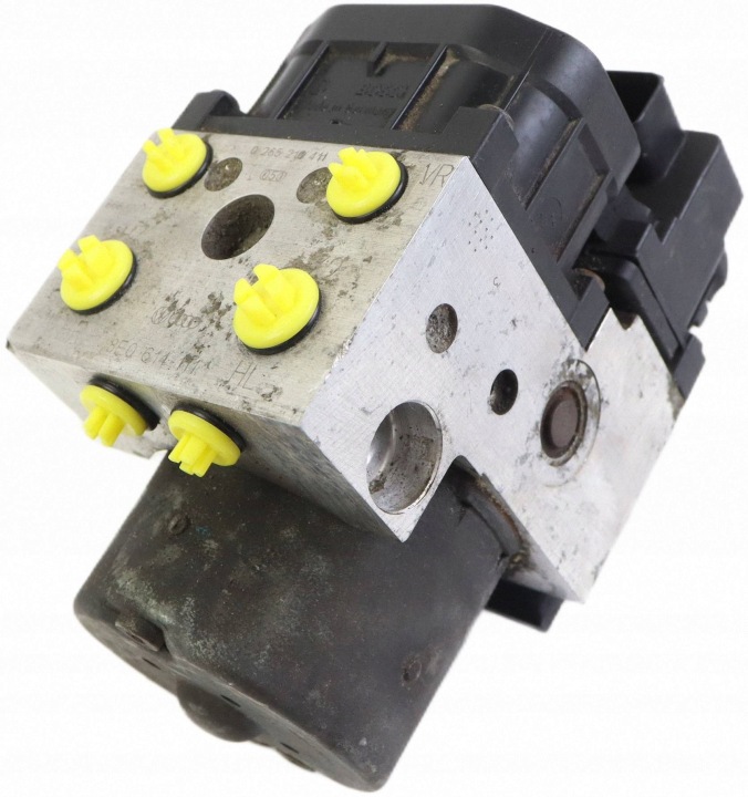 VW PASSAT B5 AUDI A4 B5 Pompe ABS 8E0614111 0273004132 0265216411