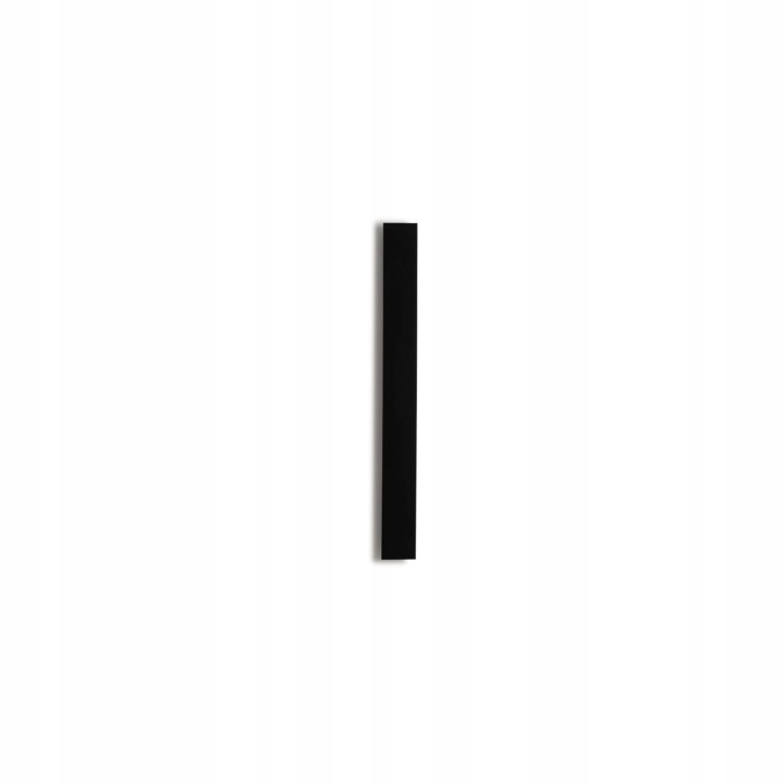 Lineární Led nástěnná lampa Comma Led Nowodvorski 19W