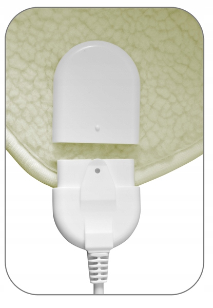 Купить НАГРЕВАТЕЛЬНЫЙ МАТ ЭЛЕКТРИЧЕСКОЕ ОДЕЯЛО TM-W100 TECH-MED: отзывы, фото, характеристики в интерне-маредгазине Аредгазине