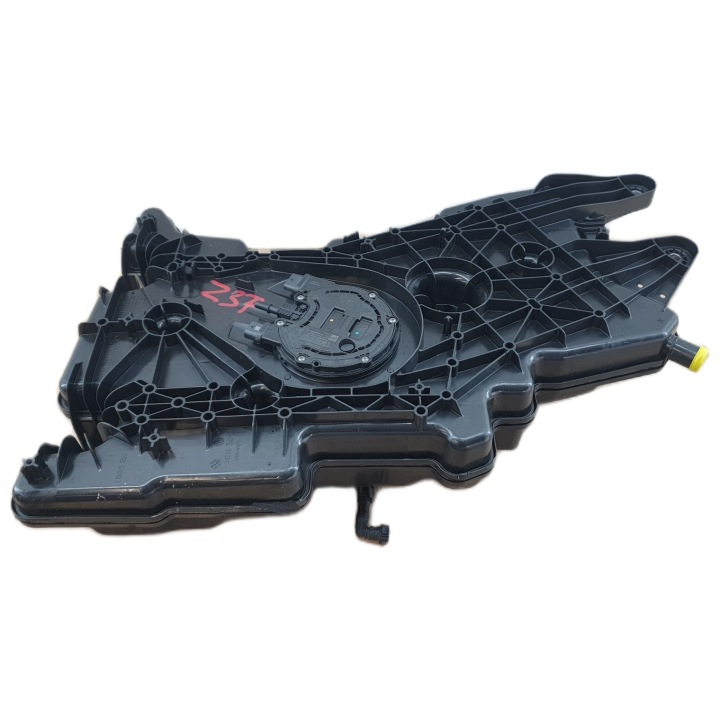 spremnik ADBLUE MERCEDES VITO V-KLASA W447 4474707700 A0994713600