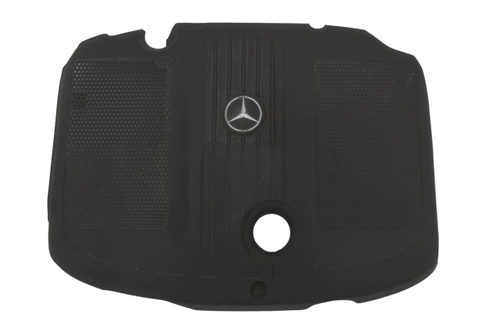 fedél fedél * motor MERCEDES E W212 A6510102767