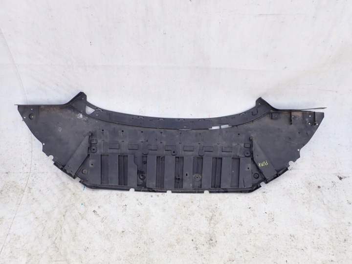 FORD PUMA MK2 19-> cover below bumper front