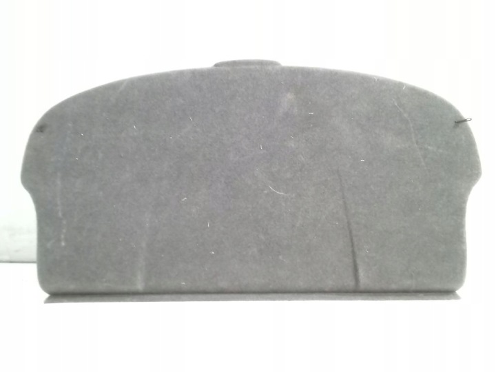 Seat Toledo III plato zadok zadná 5P5867769C