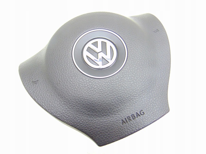 Airbag Airbag Chauffeurs 3 RAMIENNA VW PASSAT CC B7 3C8880201L