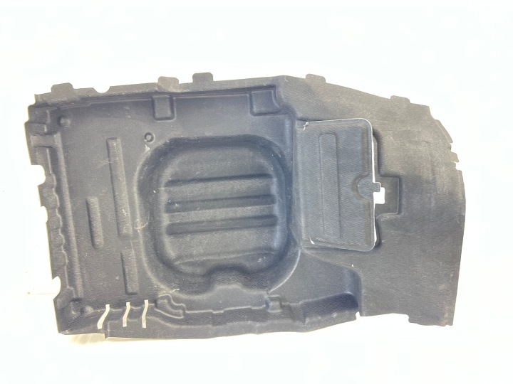 mats boot A2056942700 MERCEDES W205 kombi