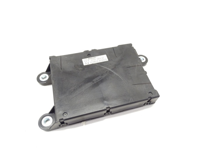 modulo per batteria HONDA JAZZ V 1K100-6Y0-E11