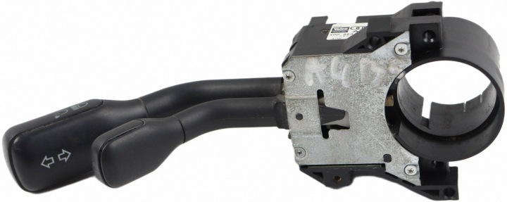 AUDI A4 B5 Commodo essuie glace Lumières Commodo phares LIFT 4D0953513D
