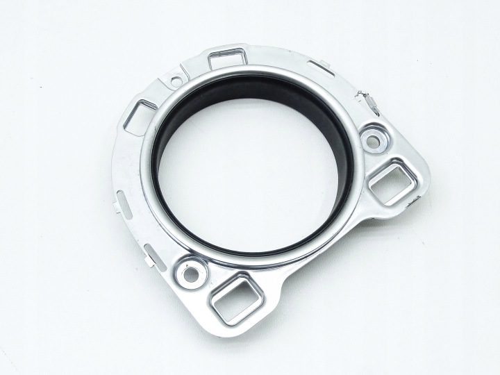 úchyt na NAPOJE CUPHOLDER BMW I3 L01 13- 9283138