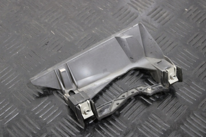 Support Support plaque Feux phare Droite Avant 1305819031 BMW 4 F33 CABRIO