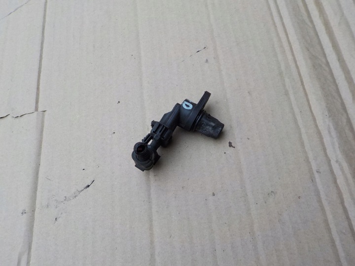 Capteur walka opel corsa d 1,4 16v 0232103067