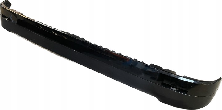 krytka Clona PRZECIWSLONECZNY Kryt SCANIA R S P NGS 2341421 EBONY BLACK