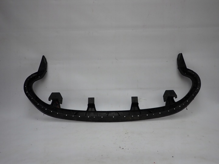 OPEL CORSA E 14- příčka nárazníku dolní výztuha předek 39014308