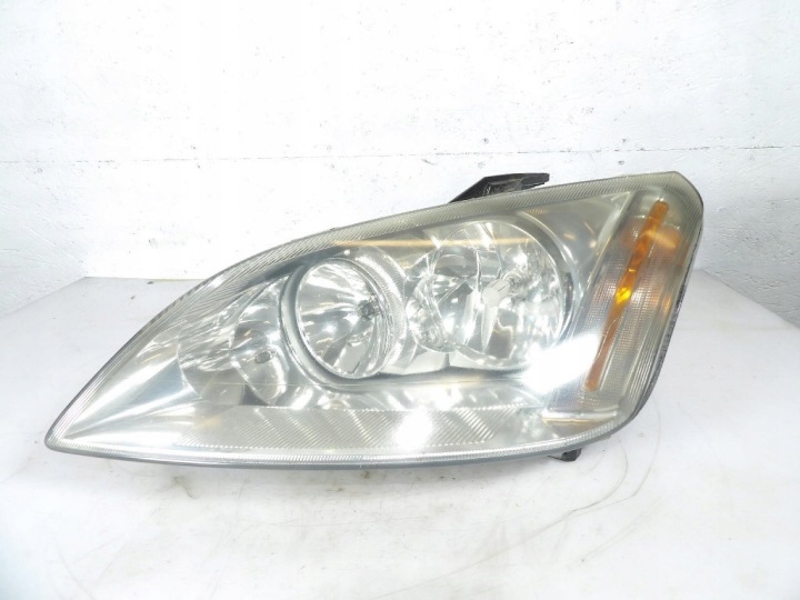 FORD C-MAX und REFLEKTOR links 3M51-13006-AH