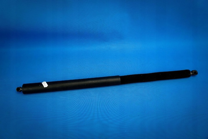 Dämpfer Gasfeder hinten heckklappe Audi A7 4G8 4G8827665A