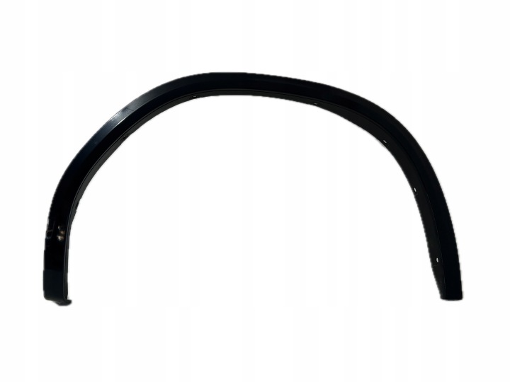 MOULAGE AILE DROITE ARRIÈRE BMW X3 G03 M-PAQUET 8064824