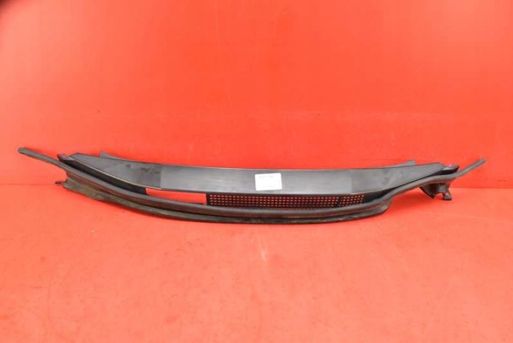 Griglia gocciolatoio EU HONDA CIVIC 8 VIII 07-12