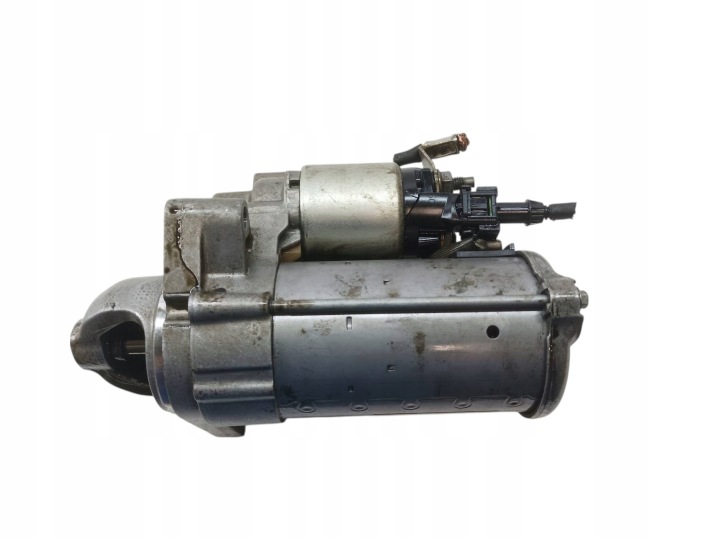 starter 9830507480 1.2 THP Peugeot 3008 II (2016-2024)
