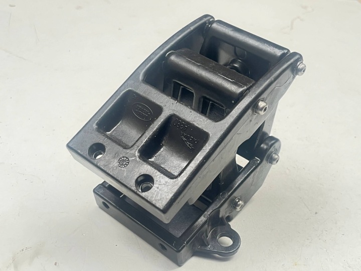 Mécanisme STOPANIA Land Rover Range Rover Sport L494 HK8M-16486-AA !J