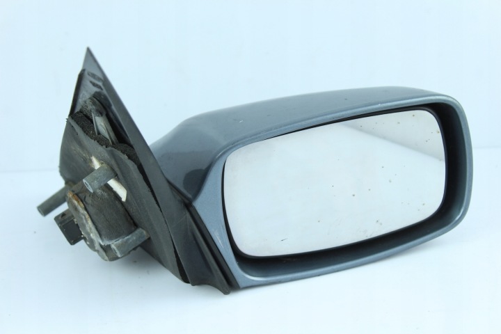 SPECCHIETTO RETROVISORE FORD MONDEO Destro FORD