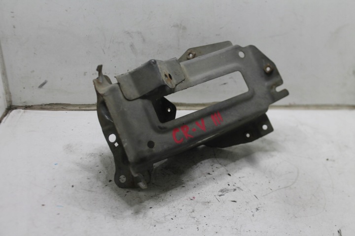 CONSOLE SUPPORT PLAQUE TRAVERSE HONDA CR-V 3 III 06-09